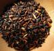 How To Use Black Rice In Your Daily Diet